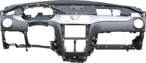 模具生產(chǎn)管理，需要一套微締模具軟件系統(tǒng)